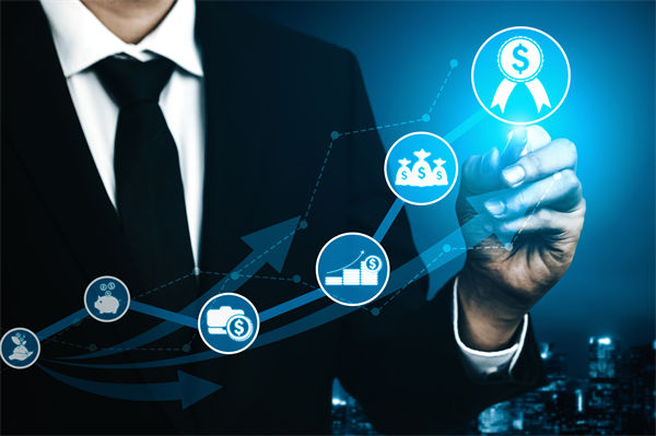 企業(yè)預(yù)算管理咨詢公司哪家好,能控成本還不影響業(yè)務(wù)的 企業(yè)預(yù)算管理咨詢公司哪家好,能控成本還不影響業(yè)務(wù)的