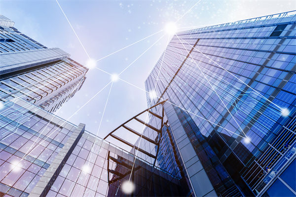 集團管控咨詢公司哪家好,能解決子公司各自為戰(zhàn)的 集團管控咨詢公司哪家好,能解決子公司各自為戰(zhàn)的