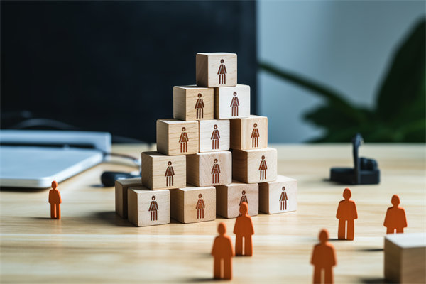 人力資源咨詢公司哪家好,適配企業戰略搭人才梯隊的 人力資源咨詢公司哪家好,適配企業戰略搭人才梯隊的