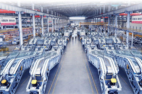 人力資源咨詢公司哪家好,適配企業戰略搭人才梯隊的 人力資源咨詢公司哪家好,適配企業戰略搭人才梯隊的