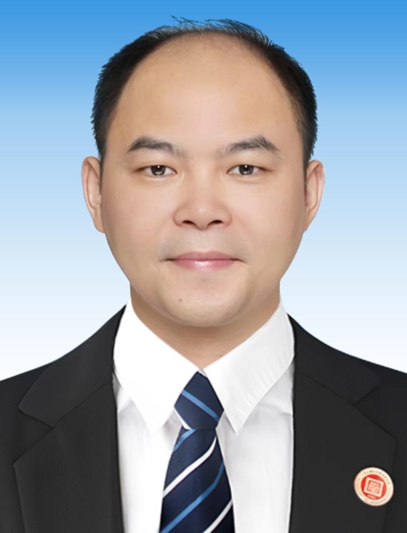 正睿咨詢集團資深咨詢師張勝