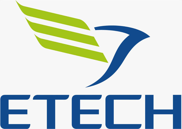 深圳市齊奧通信技術有限公司 深圳市齊奧通信技術有限公司