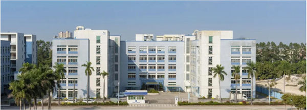 深圳市齊奧通信技術有限公司 深圳市齊奧通信技術有限公司