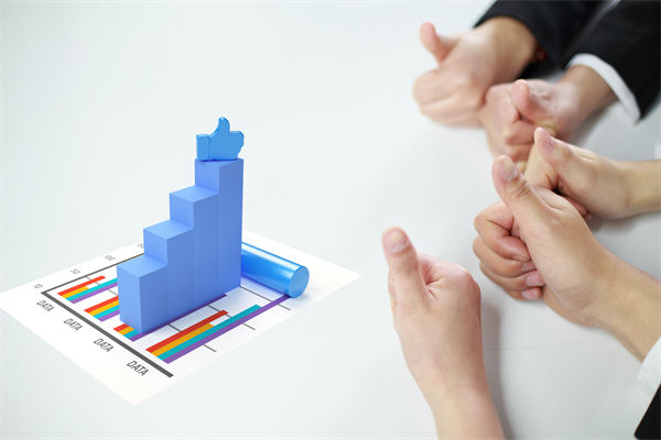 哪家人力資源管理咨詢公司比較好,能解決用工成本高企的嗎? 哪家人力資源管理咨詢公司比較好,能解決用工成本高企的嗎?