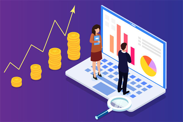 口碑好的績效咨詢推薦公司，能解戰略與考核脫節的嗎？