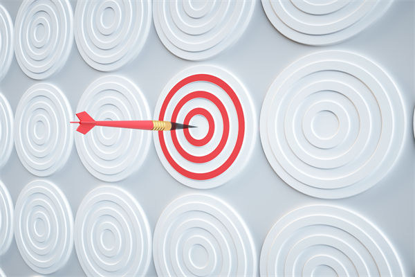 工業品牌營銷咨詢推薦公司,能做差異化品類定位的選哪家? 工業品牌營銷咨詢推薦公司,能做差異化品類定位的選哪家?