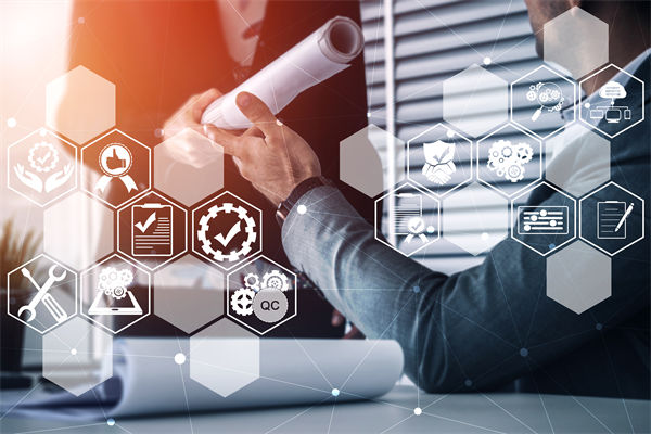 精細化管理咨詢公司哪家好，適合制造企業流程優化的有么？