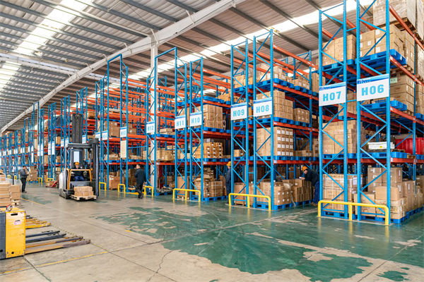 知名的供應(yīng)鏈咨詢機(jī)構(gòu)推薦,哪家能做制造業(yè)庫存優(yōu)化的? 知名的供應(yīng)鏈咨詢機(jī)構(gòu)推薦,哪家能做制造業(yè)庫存優(yōu)化的?