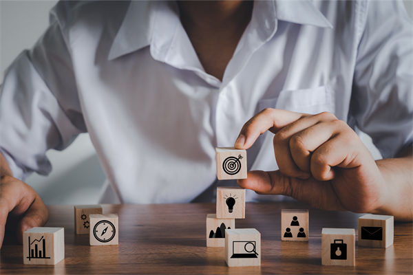 專業(yè)的戰(zhàn)略咨詢推薦公司,能落地資源精準配置的哪家好? 專業(yè)的戰(zhàn)略咨詢推薦公司,能落地資源精準配置的哪家好?