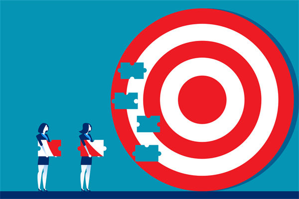 優質的年度經營計劃咨詢公司推薦，能解戰略落地斷層的嗎？