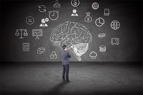 好的薪酬績效管理咨詢機構(gòu)推薦，能落地人力成本優(yōu)化方案么？