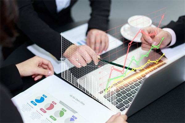 專業(yè)的績效考核咨詢推薦公司，哪家能做績效結(jié)果應(yīng)用閉環(huán)？