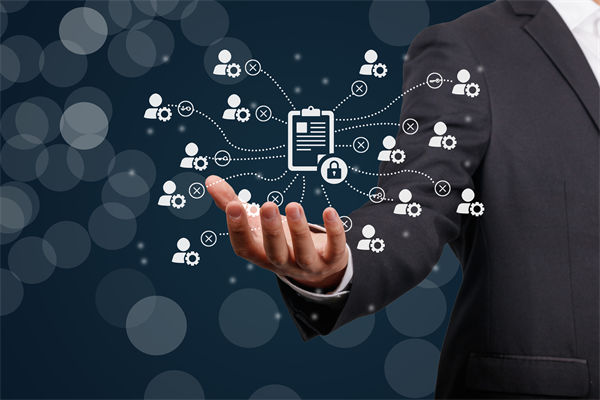 優(yōu)質(zhì)的營銷體系咨詢服務(wù)機構(gòu),有能做營銷團隊效能提升的么? 優(yōu)質(zhì)的營銷體系咨詢服務(wù)機構(gòu),有能做營銷團隊效能提升的么?