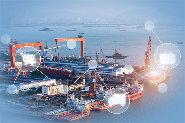 國內供應鏈咨詢公司選哪家,懂智慧物流體系搭建落地的嗎? 國內供應鏈咨詢公司選哪家,懂智慧物流體系搭建落地的嗎?