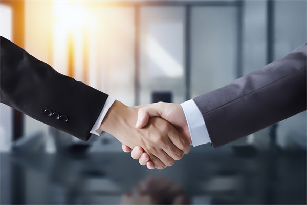 企業運營咨詢公司,能解跨部門協作壁壘難打破的嗎? 企業運營咨詢公司,能解跨部門協作壁壘難打破的嗎?