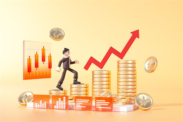 優(yōu)質的績效管理咨詢公司有哪些，哪家能做績效與激勵聯(lián)動？