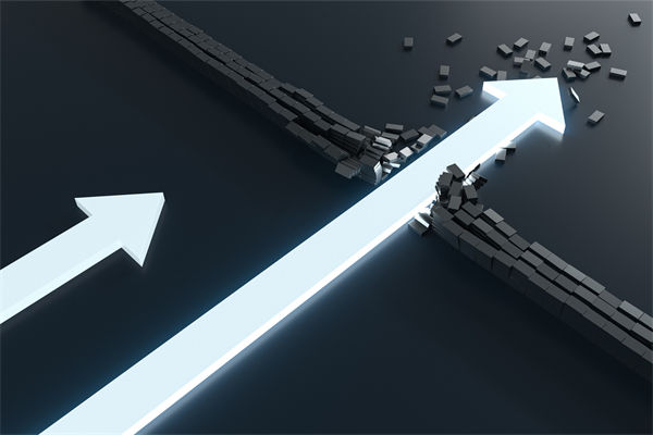 哪家戰(zhàn)略管理咨詢服務(wù)機(jī)構(gòu)比較好，能破業(yè)務(wù)增長(zhǎng)瓶頸的嗎？