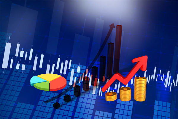 專業(yè)的年度經(jīng)營(yíng)計(jì)劃咨詢公司推薦，能解目標(biāo)與資源錯(cuò)配的嗎？