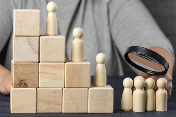 國(guó)內(nèi)人力咨詢(xún)公司哪家好，能破崗位價(jià)值評(píng)估模糊的嗎？