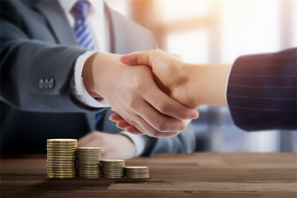 比較好的薪酬咨詢服務(wù)機(jī)構(gòu)，能落地薪酬成本精準(zhǔn)管控的哪家好？