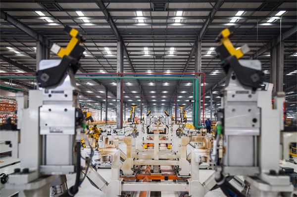 口碑好的精益運營管理咨詢公司推薦，懂智能制造精益融合的嗎？