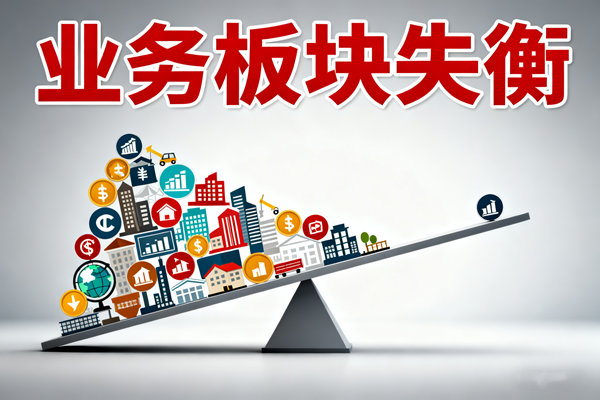 哪家企業咨詢管理公司比較好，能解多元化發展失衡的嗎？