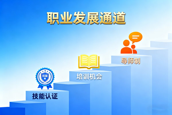 知名的薪酬設計咨詢公司有哪些，懂非物質激勵融合設計的嗎？