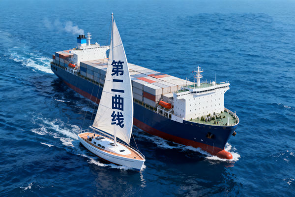 專業的戰略管理咨詢公司推薦，能做第二增長曲線孵化的嗎？