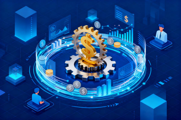 年度經營計劃管理咨詢公司哪家好，懂現金流動態管控的嗎？