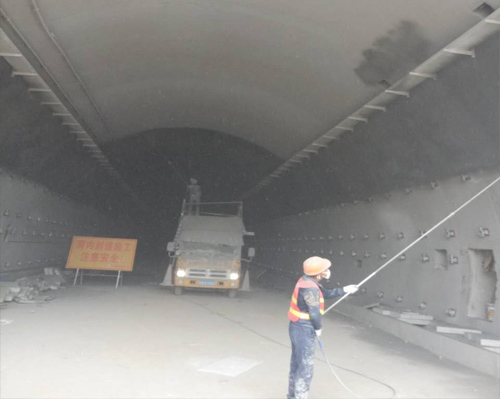 彩鋼瓦翻新施工到底能不能起到降溫效果 彩鋼瓦翻新施工到底能不能起到降溫效果